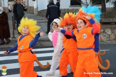 sabado-carnaval-24-339