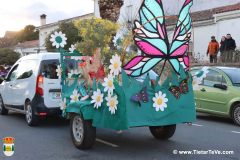 sabado-carnaval-24-340