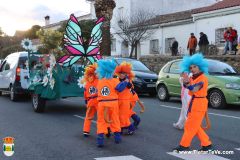 sabado-carnaval-24-341
