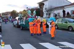 sabado-carnaval-24-342