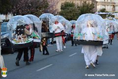 sabado-carnaval-24-344