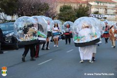 sabado-carnaval-24-345