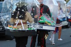 sabado-carnaval-24-347