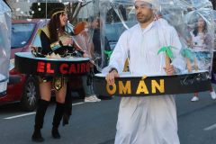 sabado-carnaval-24-350