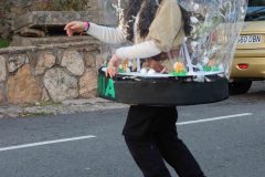 sabado-carnaval-24-351