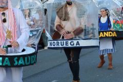 sabado-carnaval-24-353