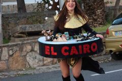 sabado-carnaval-24-355