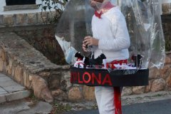 sabado-carnaval-24-357