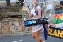 sabado-carnaval-24-359