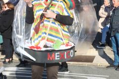 sabado-carnaval-24-36