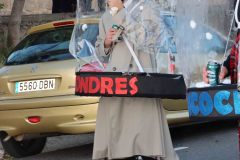 sabado-carnaval-24-365