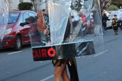 sabado-carnaval-24-368