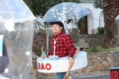 sabado-carnaval-24-369