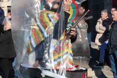 sabado-carnaval-24-37