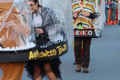 sabado-carnaval-24-370