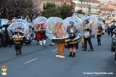 sabado-carnaval-24-371