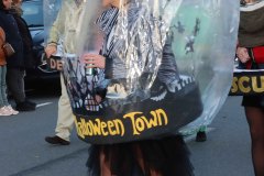 sabado-carnaval-24-379
