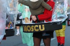 sabado-carnaval-24-380