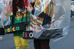 sabado-carnaval-24-382