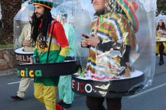 sabado-carnaval-24-385