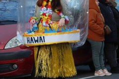 sabado-carnaval-24-388