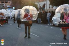 sabado-carnaval-24-389