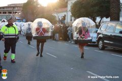 sabado-carnaval-24-390