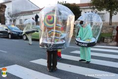 sabado-carnaval-24-391