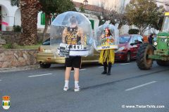 sabado-carnaval-24-392