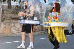 sabado-carnaval-24-393