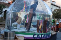 sabado-carnaval-24-395