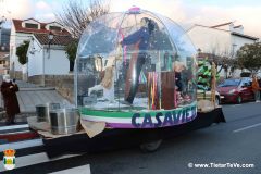 sabado-carnaval-24-396