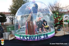 sabado-carnaval-24-397
