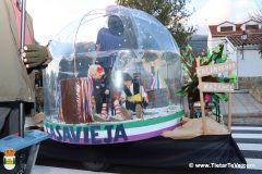 sabado-carnaval-24-398