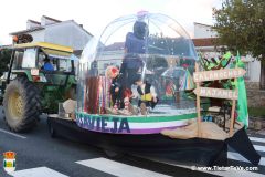 sabado-carnaval-24-399
