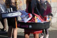 sabado-carnaval-24-4