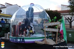 sabado-carnaval-24-400