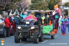 sabado-carnaval-24-401