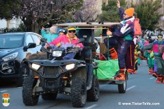 sabado-carnaval-24-402
