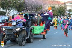 sabado-carnaval-24-403