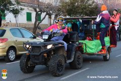sabado-carnaval-24-404