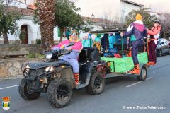 sabado-carnaval-24-405