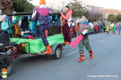 sabado-carnaval-24-406