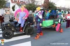 sabado-carnaval-24-407