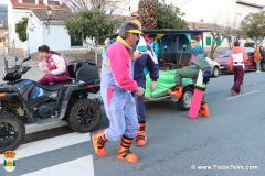 sabado-carnaval-24-408
