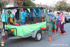 sabado-carnaval-24-409