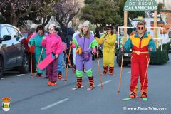 sabado-carnaval-24-410