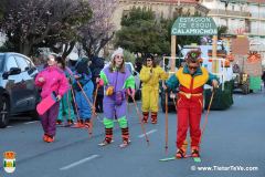 sabado-carnaval-24-411