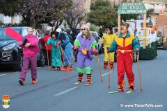 sabado-carnaval-24-412