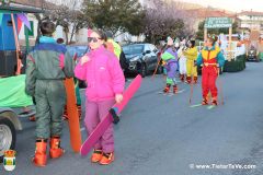 sabado-carnaval-24-413